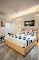 PRIVILON HOTEL ISCON