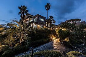 Monaco Pool Pension