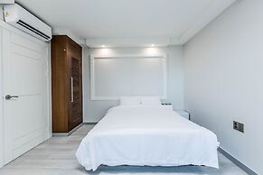 Monaco Pool Pension