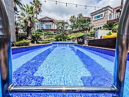 Monaco Pool Pension
