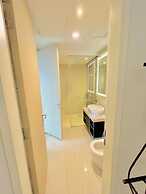 KL Peaceful Suites At KLCC