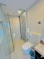 KL Peaceful Suites At KLCC