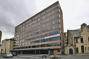 Student Only Oldgate House