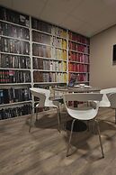 Student Only Oldgate House