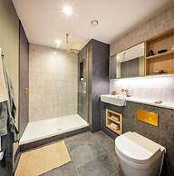 Ocean View Aparthotel