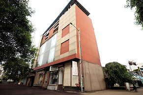 Shri Govindam Banaras