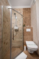 Thaya Rooms