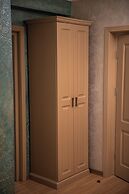 Thaya Rooms