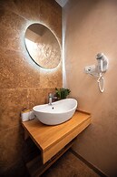 Thaya Rooms