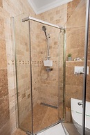 Thaya Rooms