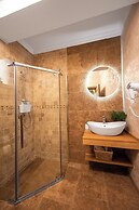 Thaya Rooms