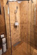 Thaya Rooms