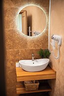 Thaya Rooms