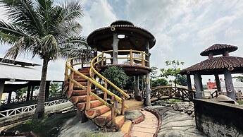 Rajgadhh Palace Resort
