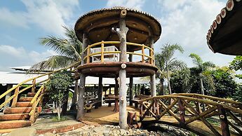 Rajgadhh Palace Resort