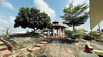 Rajgadhh Palace Resort