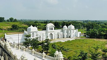 Rajgadhh Palace Resort