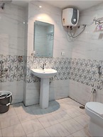 Ravila Grand Hotel