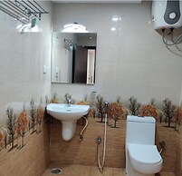 Ravila Grand Hotel