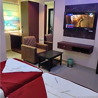 Ravila Grand Hotel