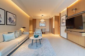 Address Opera Residences - Downtown