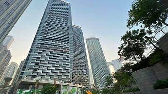 Address Opera Residences - Downtown