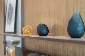 Address Opera Residences - Downtown
