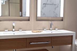 Address Opera Residences - Downtown