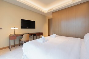 Address Opera Residences - Downtown
