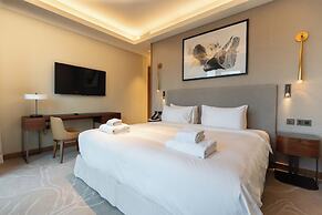 Address Opera Residences - Downtown