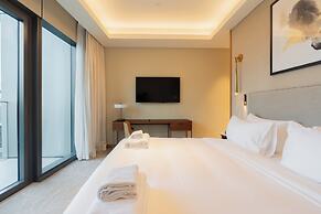 Address Opera Residences - Downtown