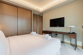 Address Opera Residences - Downtown