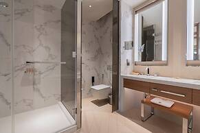 Address Opera Residences - Downtown