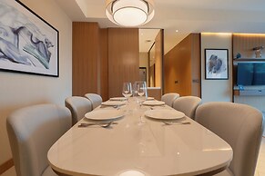 Address Opera Residences - Downtown