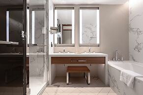 Address Opera Residences - Downtown
