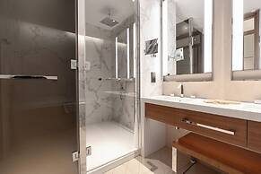Address Opera Residences - Downtown