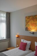 Hotel de Zalm