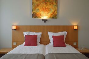 Hotel de Zalm