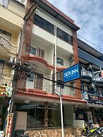 Sea Inn Pattaya