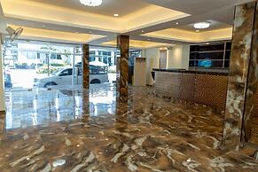 Sea Inn Pattaya
