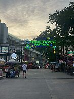 Sea Inn Pattaya