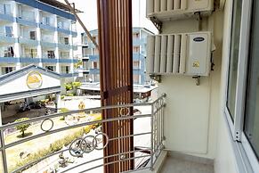 Sea Inn Pattaya