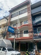 Sea Inn Pattaya