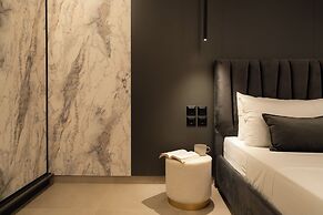 FOS Premium Apartments by halu
