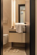 FOS Premium Apartments by halu