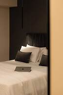 FOS Premium Apartments by halu