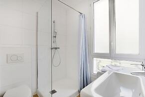 Cosy Apartment- Montmartre
