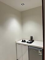 Kayan Serviced Apartments