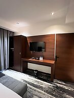 Kayan Serviced Apartments