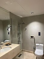 Kayan Serviced Apartments
